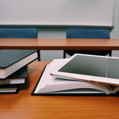 Corso impiegato amministrativo e contabile Barletta