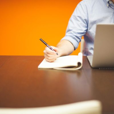 Corso Impiegato Amministrativo e Contabile Bergamo