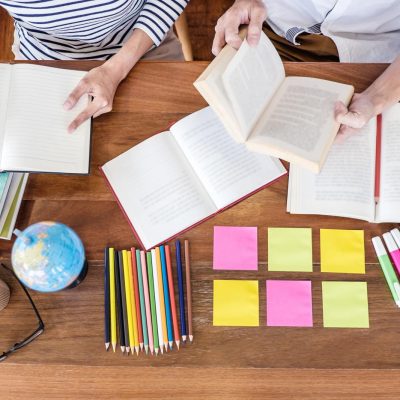 Corso impiegato amministrativo e contabile Cosenza
