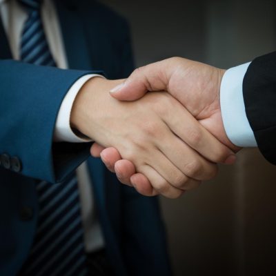 Corso impiegato amministrativo e contabile Giugliano in Campania