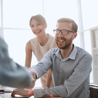 Corso impiegato amministrativo e contabile Latina