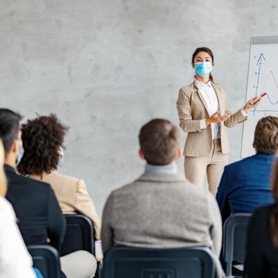 Corso impiegato amministrativo e contabile Massa