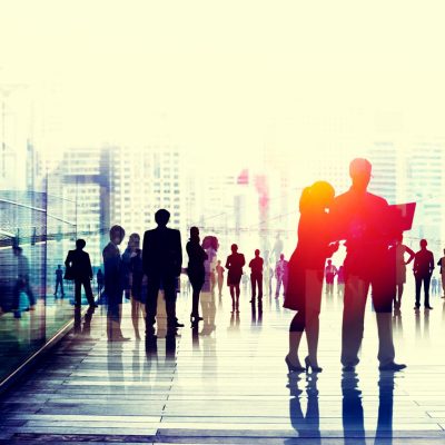 Corso impiegato amministrativo e contabile Milano