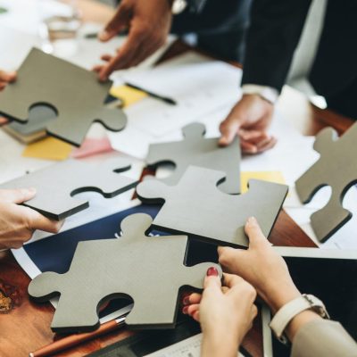 Corso impiegato amministrativo e contabile Padova