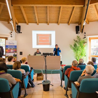 Corso impiegato amministrativo e contabile Pescara
