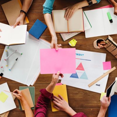 Corso impiegato amministrativo e contabile Potenza