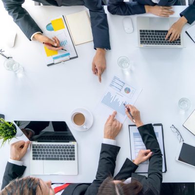 Corso impiegato amministrativo e contabile Rimini
