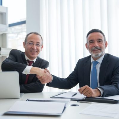 Corso impiegato amministrativo e contabile Roma