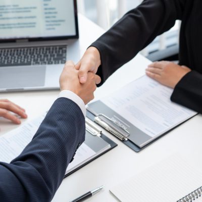 Corso impiegato amministrativo e contabile Siracusa