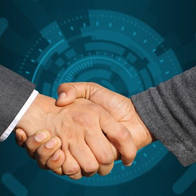 Corso impiegato amministrativo e contabile Taranto